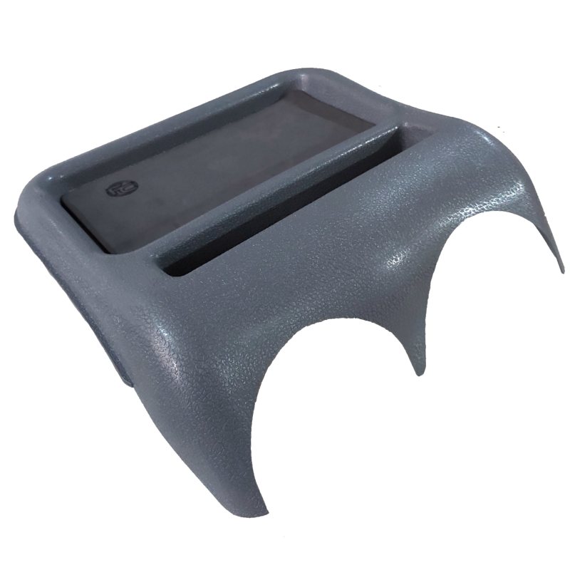 مکمل روی داشبورد خودرو مدل FC مناسب برای تندر 90