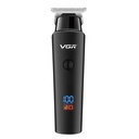 ماشین اصلاح وی جی ار مدل VGR 937 مخصوص سر و صورت - ریش تراش