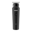 ماشین اصلاح وی جی ار مدل VGR 933 مخصوص موی سر و صورت - ریش تراش