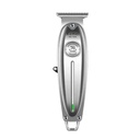 ماشین اصلاح و خط زن کیمی مدل KM-1949 مخصوص موی سر و صورت