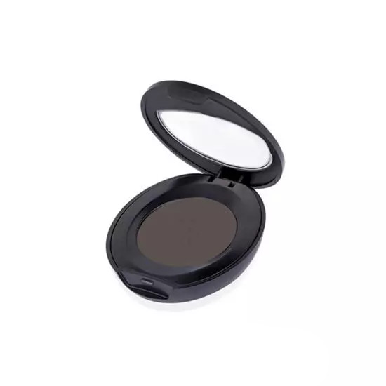 سایه ابرو پودری گلدن رز – شماره ۱۰۵