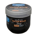 کرم آبرسان شب کامان مدل SLEEP  مناسب انواع پوست حجم 200 میل