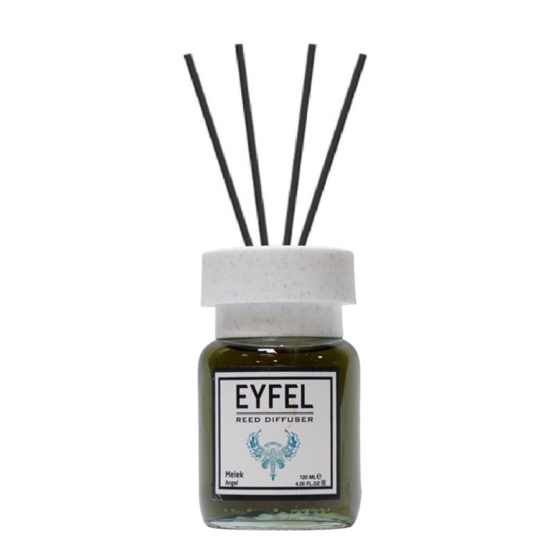 اسانس خوشبوکننده هوا ایفل مدل انجل حجم 120 میل