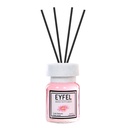 خوشبوکننده هوا ایفل مدل Flower Garden حجم 120 میل