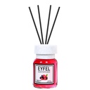 خوشبوکننده هوا ایفل مدل ‌Blackberry حجم 120 میل