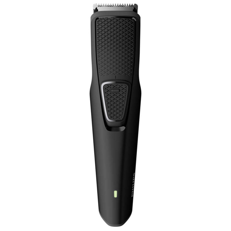 ماشین اصلاح موی صورت فیلیپس مدل BT1214/15