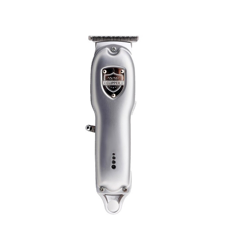 ماشین اصلاح موی سر و صورت مک استایلر مدل MC-5805