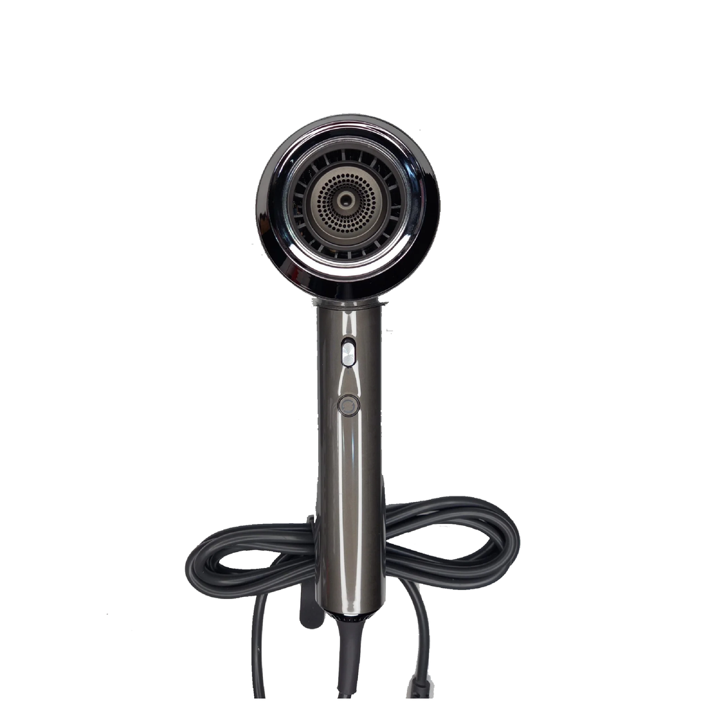 سشوار مک استایلر مدل mc-6699