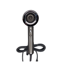 سشوار مک استایلر مدل mc-6699