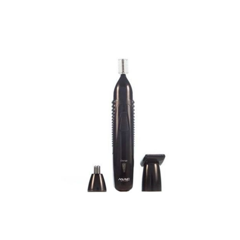 مو زن گوش و بینی مک استایلر مدل MC-8809