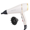 سشوار مک استایلر مدل MC 6690