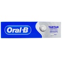 خمیر دندان اورال-بی مدل Tartar حجم100میل