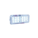 چراغ صندوق و داشبورد خودرو تک لایت مدل AM 5964 P مناسب برای پژو 405