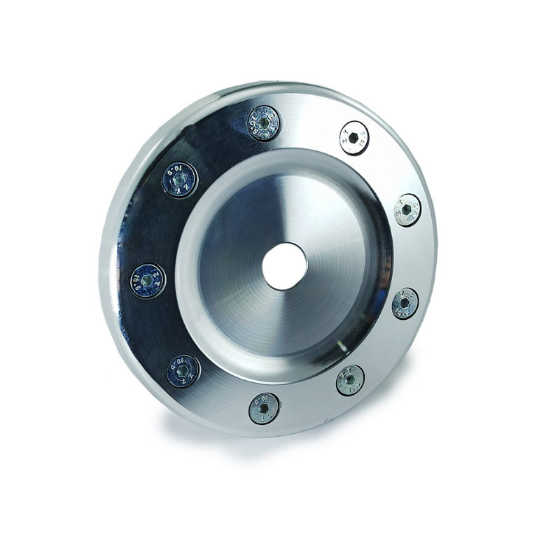 درب باک خودرو مدل Rcbbbl2 مناسب پژو 206 و پژو 207 کد 107