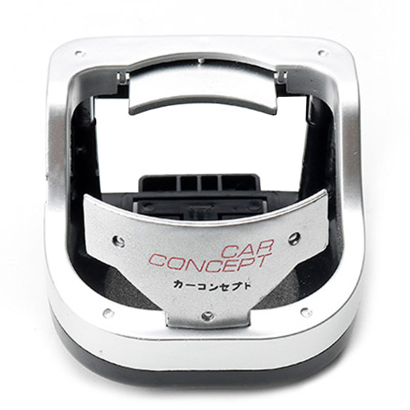 جا لیوانی خودرو مدل CAR CONCEPT