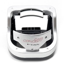 جا لیوانی خودرو مدل CAR CONCEPT