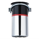 سر اگزوز خودرو مدل 002