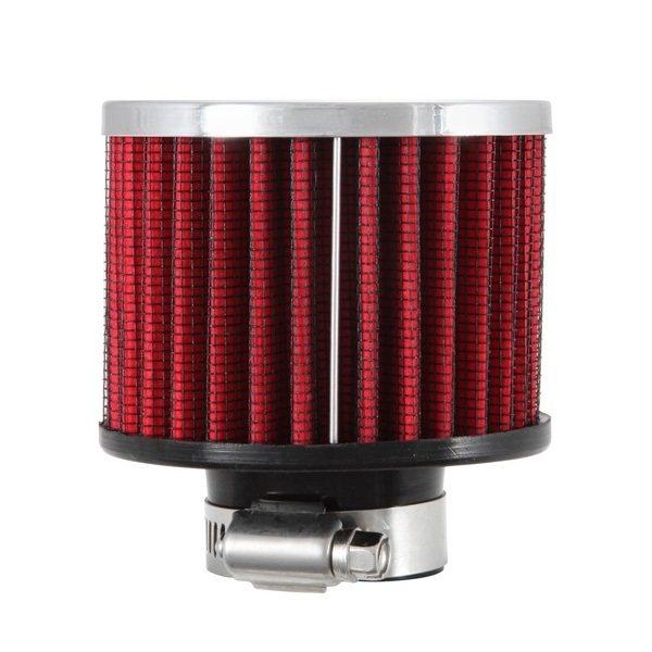 فیلتر بخار روغن خودرو کی اند ان مدل DAkn