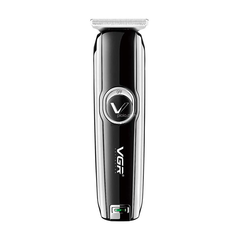 ماشین اصلاح VGR 168 مخصوص موی سر و صورت