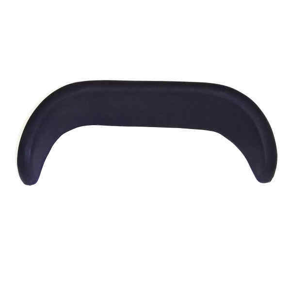 لیپ اگزوز خودرو مدل j.s1040