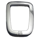 قاب دور دنده طرح JS مدل TIB مناسب برای خودرو تیبا