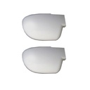 فلاپ کامل آینه خودرو مدل dan18 مناسب برای تیبا بسته دو عددی