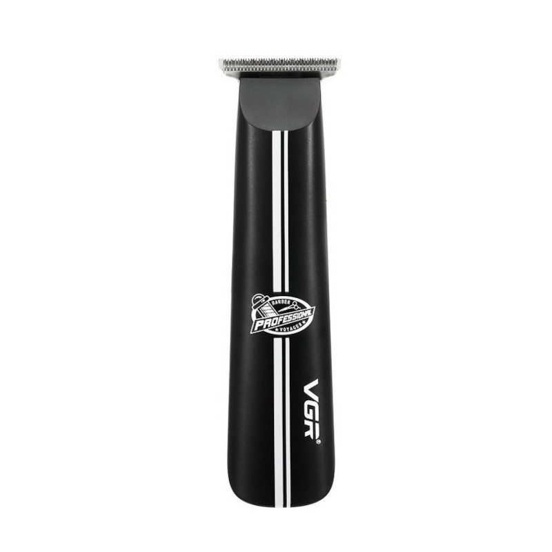 ماشین اصلاح VGR 007 مخصوص موی سر و صورت
