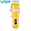 ماشین اصلاح VGR 092 مخصوص موی سر و صورت