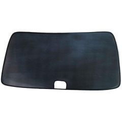 آفتاب گیر شیشه عقب خودرو مدل B-L مناسب برای رنو ال 90