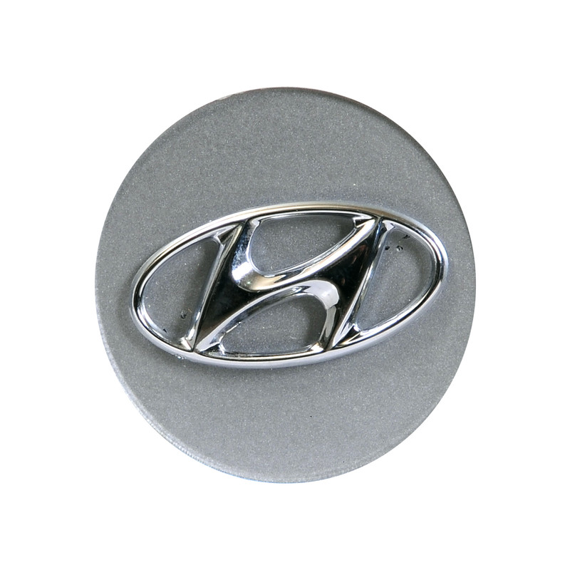 درپوش رینگ مدل H-001 مناسب برای هیوندای