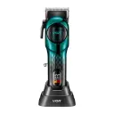 ماشین اصلاح VGR 166 مخصوص موی سر و صورت