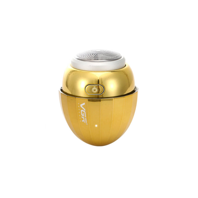 ماشین اصلاح VGR 321 مخصوص موی سر و صورت