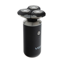 ماشین اصلاح VGR 317 مخصوص موی سر و صورت