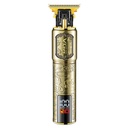 ماشین اصلاح VGR 073 مخصوص موی سر و صورت