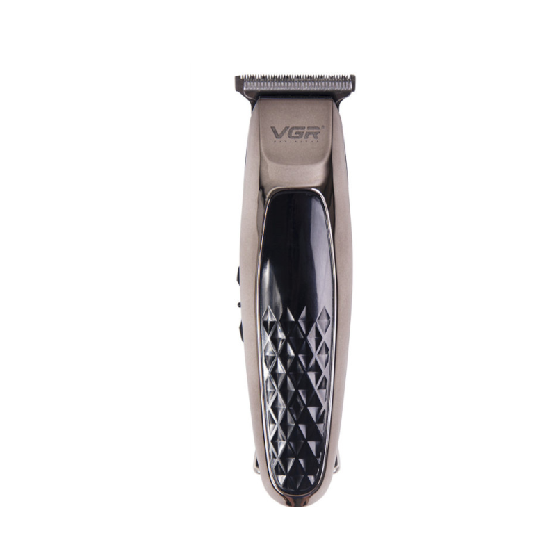 ماشین اصلاح VGR 093 مخصوص موی سر و صورت