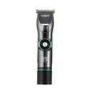 ماشین اصلاح VGR 256 مخصوص موی سر و صورت