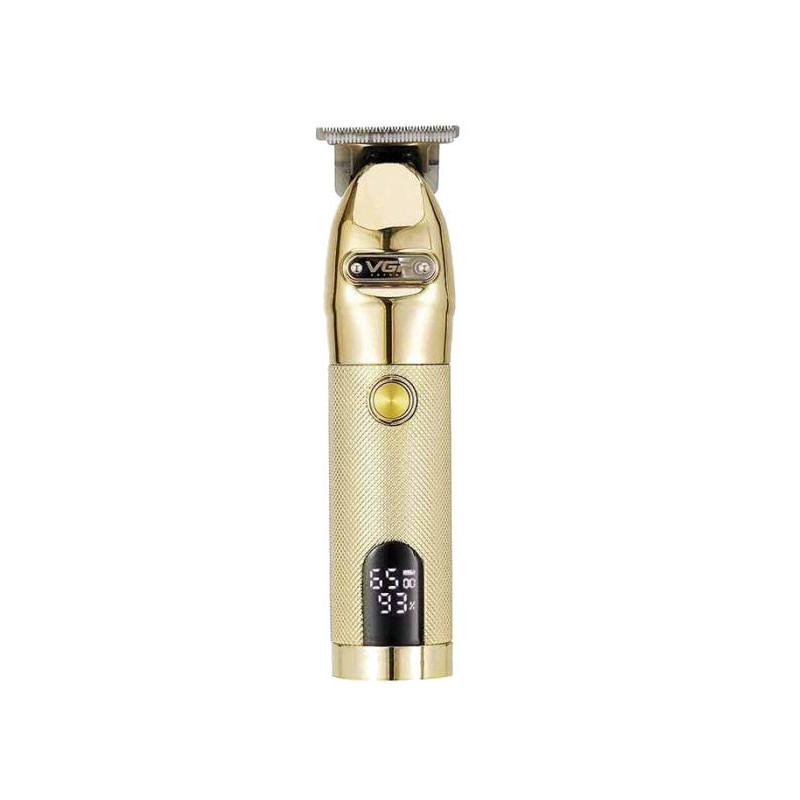 ماشین اصلاح VGR 275 مخصوص موی صورت