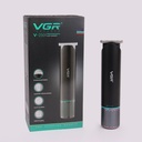ماشین اصلاح VGR 250 مخصوص موی سر و صورت