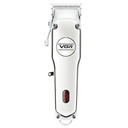 ماشین اصلاح VGR 032 مخصوص موی سر و صورت