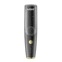 ماشین اصلاح VGR 233 مخصوص موی سر و صورت