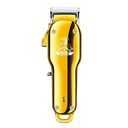 ماشین اصلاح VGR 678 مخصوص موی سر و صورت