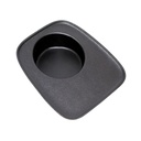 جا لیوانی پژو 206 مدل 9622.73