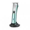 ماشین اصلاح VGR 067 مخصوص موی سر و صورت