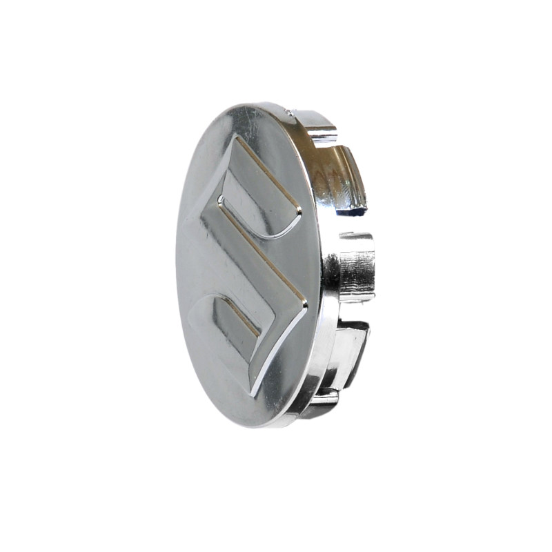 در پوش رینگ مدل szk-17 مناسب برای سوزوکی