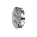 در پوش رینگ مدل szk-17 مناسب برای سوزوکی