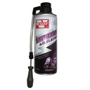 اسپری رفع پنچری لاستیک وسلی مدل VSL45 حجم 450 میلی لیتر