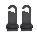 تنظیم کننده کمربند ایمنی مدل Seat-01 مناسب برای تمامی خودروها بسته 2 عددی