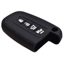 کاور سوییچ خودرو مدل MT مناسب برای سراتو سایپا