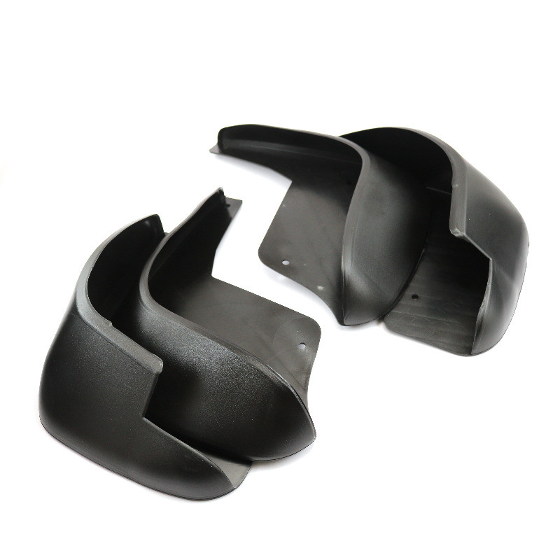 گل پخش کن خودرو مدل rann25 مناسب برای رانا مجموعه 4 عددی