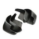 گل پخش کن خودرو مدل rann25 مناسب برای رانا مجموعه 4 عددی